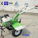 HT-950B Garden 6.5HP Mini Diesel Tiller Cultivator