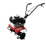 5.5HP 400/360 gasoline agricultural equipment