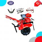 2013 Best Sale SL4.0-70XH 178F Power Tiller With Excellent Quality/farm cultivator