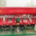 1GQN-200FS rotary tiller stubble cleaner with fertilizer