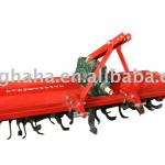 Agricultural machine,rotary tiller,Rotavator