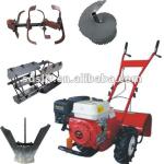 2012 Hot sales!! Mini Farm Hand Tractors