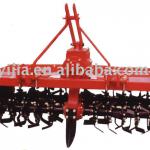 RT/IGQN-110-250 Rotary cultivator