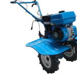 7hp gasoline manual tillers and cultivator ,Cultivator Price ,Manual Tillers