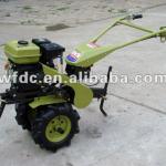 Mini power tiller cultivator 1WG-4 for sale