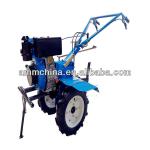 AMM1050 dry land diesel cultivator