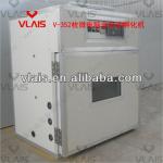 Large supply 352 automatic chicken egg incubator hatching machine