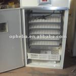 +86 15615181121 micro-computer poultry egg incubator
