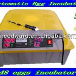 Chicken Eggs Incubator Mini Egg Incubator Machine For Sale In China