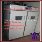 Poultry Incubator for sale