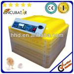 2013 new CE certificate energy saving high quality cheap chicken egg incubator in sale