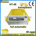 2013 newested full automatic chicken egg incubators hot in Africa within 50-60USD