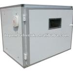 Cheap egg incubator/hatching machine/ 0086 13253310037
