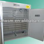 Good Price Chicken Incubator for Poultry