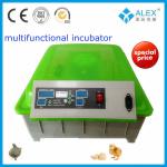 super energy-saving excellent performance mini incubator on discount
