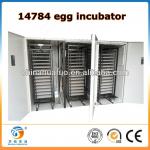 14784 eggs incubator thermostat ZYC-4&amp;industrial incubators for hatching eggs