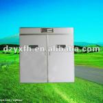 latest microprocessor technology industrial chicken incubator for sale