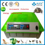 new design cheap reptile poultry egg incubators prices for sale