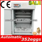 Best Quality Small Incubators For Hatching Eggs