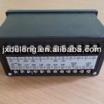 hot sale temperature control for egg incubator system DL-18 CE approved