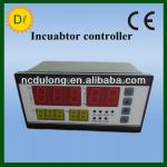 Hot sale small industial industrial incubator control system
