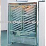 automatic egg incubator