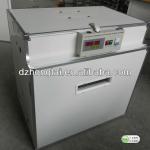 small size full automatic parrot egg incubators for sale