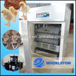 Chicken egg incubator hatching machine 86-15838147602