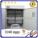 2013 Best energy saving nanchang howard CE overall colorful steel structure industrial automatic chicken brooder for farm