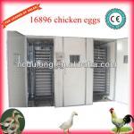 LATEST Wholesale price 98% hatching rate BEST SELLING solar incubator
