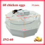 Best seller low price high quality egg incubation hatching