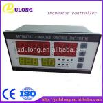Best price digital egg egg incubator temperature humidity controller