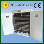 2013 hot sale turkey egg incubators DLF-T22