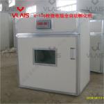 hatching egg machine Cheapest price Fully automatic chicken egg incubatorsmall size (440 eggs)