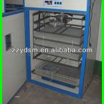 high quality Hatch Machine Egg Incubator (for 352 chicken eggs)