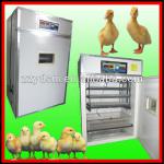 Advanced Automatic Egg Incubator Machine(Best Selling)