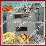 Best selling automatic egg Incubator Machine 008615138669026