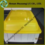 Newest Automatic 48 Eggs Poultry Egg Incubator For 48 Eggs