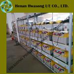 Large Supply 48 eggs automatic hatching machine Family Fully automatic poultry egg incubators prices