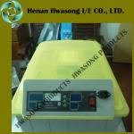 egg hatching machine used automatic egg incubator for sale