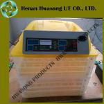 large industrial poultry eggs incubator capacity 96 eggs