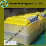 2013 newest and best seller egg incubators prices 96 eggs incubator for sale