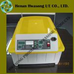 2013 newested full automatic chicken egg incubators