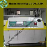 fully automatic 48 egg incubator and hatcher