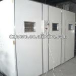 8448 eggs best price utility commercial incubator