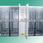 9856 egg New type of high quality high quality egg incubation machine
