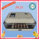 2013 hot sale cheap holding 4224 chicken eggs CE approved incubators for hatching eggs