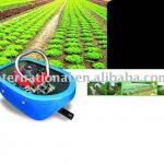 agriculture boat irrigation machinery