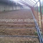 water saving drip irrigation system