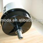 COLLECT RING,SLIP RING FOR CENTRE PIVOT IRRIGATION,11 LINES